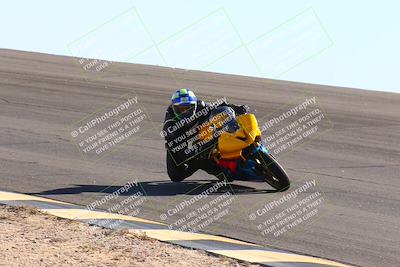 media/Feb-13-2022-SoCal Trackdays (Sun) [[c9210d39ca]]/Bowl (120pm)/